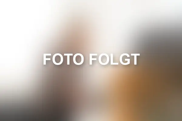 Foto von Thomas Schuchardt